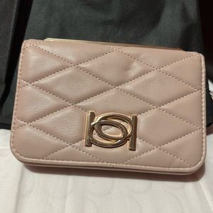 Bebe Los Angeles beg